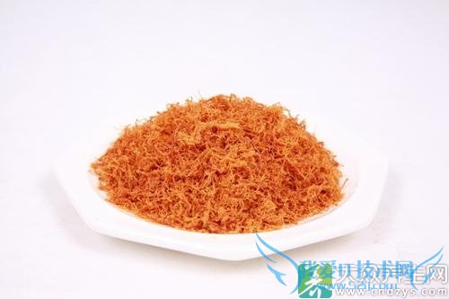 �����ܳ�������