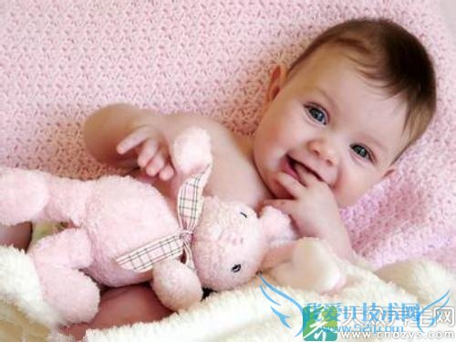 ����������֢״