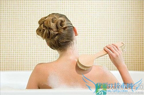 Ů������8�����д�����ϴ�Ž�����(4)