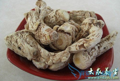 ����10��ʳ������Ʋ�(3)