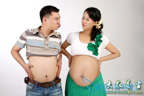 �и��ܺ����龫��