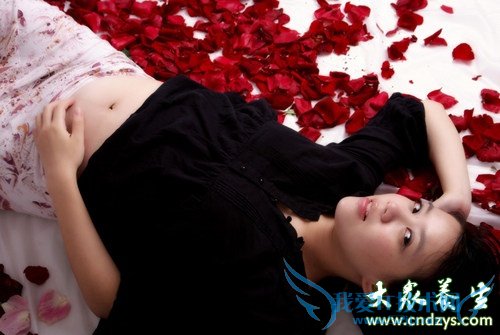 ���������̥Ӧ������������(1)