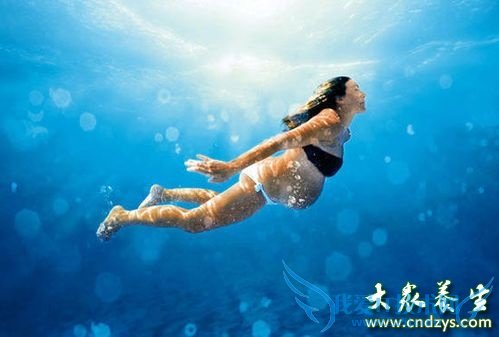 ���������̥Ӧ������������(5)