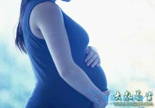 ���������̥Ӧ������������(6)