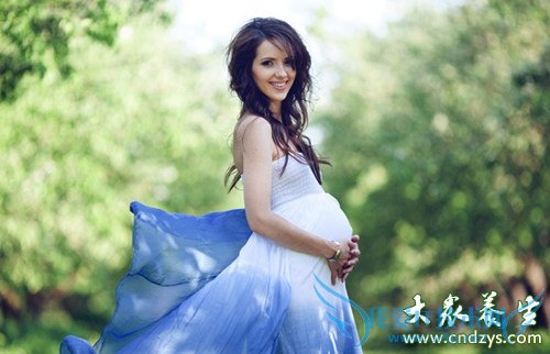 ���������̥Ӧ������������(2)