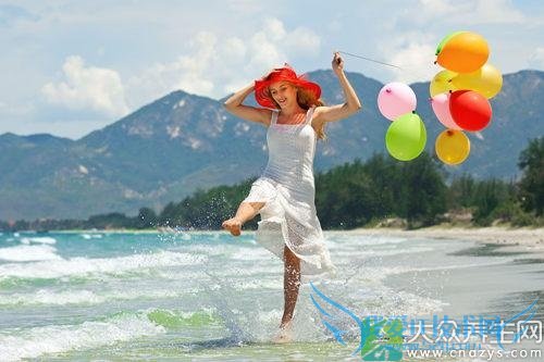 Ů���������Щ�������¼�(5)