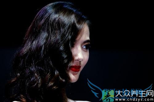 Ů���������Щ�������¼�(4)