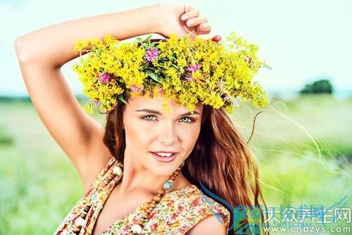 Ů���������Щ�������¼�(3)