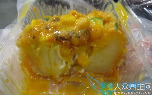 Ƥ�������ܳ���˾��  