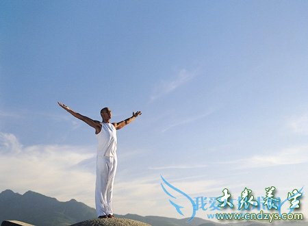 ����ǰ��������ô���ܸ���?  (3)