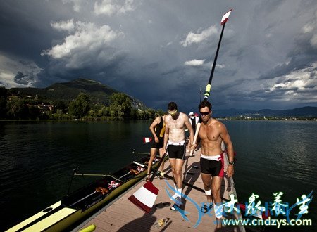 ����ǰ��������ô���ܸ���?  (4)