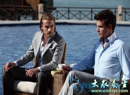 ����ǰ��������ô���ܸ���?  (1)