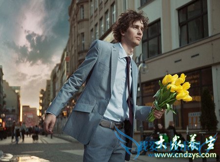 ����ǰ��������ô���ܸ���?  (2)