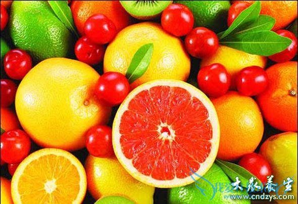 Ů��4���� һ���ٳɰ׸���(4)