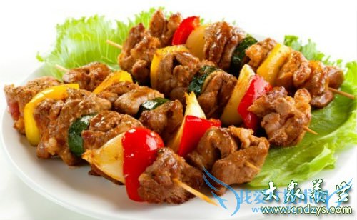 �и��ܳ���Ȼ����