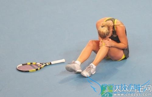 ϥ������ʹ�������ô��