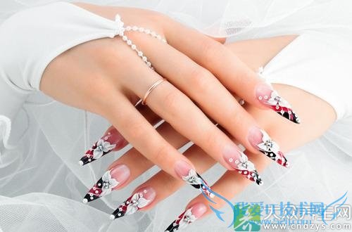 Ů������ָ���׵ø��Ʋ� (1)