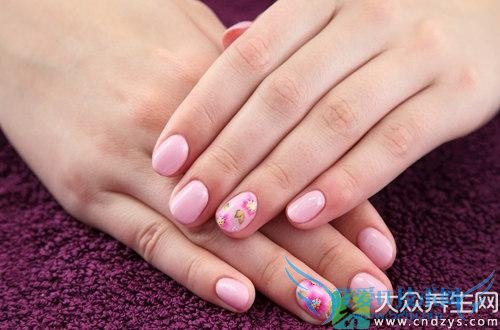 Ů������ָ���׵ø��Ʋ� (4)