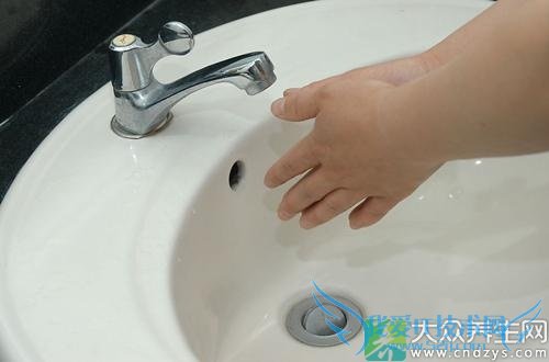 Ů������ָ���׵ø��Ʋ� (5)