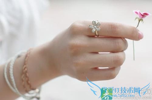 Ů������ָ���׵ø��Ʋ� (3)