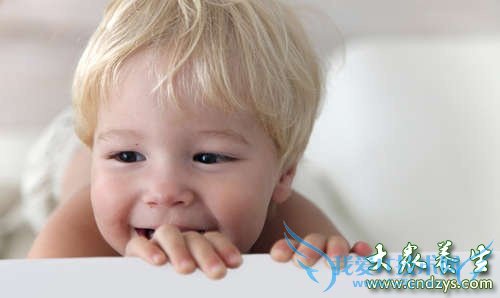 С�������׵�֢״