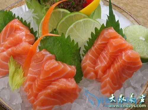 6��ʳ����������(4)