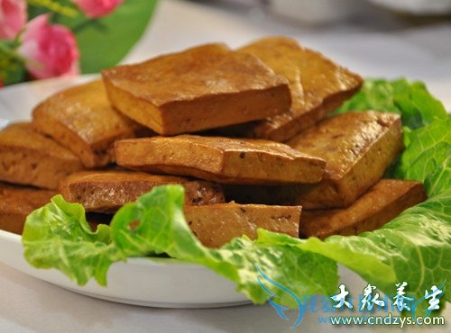 6��ʳ����������(1)