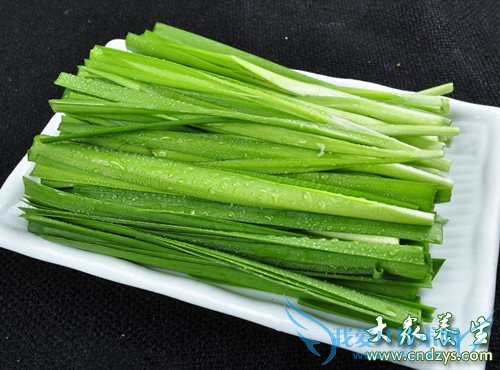 6��ʳ����������(2)