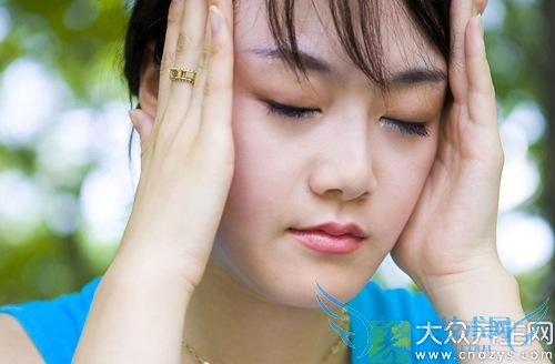 ͷʹ��ʲôԭ�������