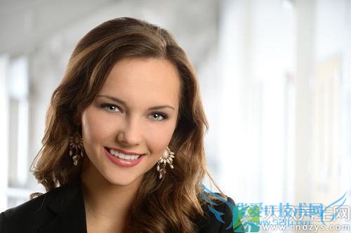 12��ϸ����Ů�˸����� (3)