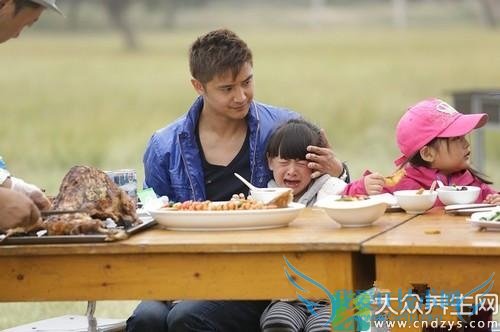 10��Σ�յ��簮��ʽ��ռ����(10)