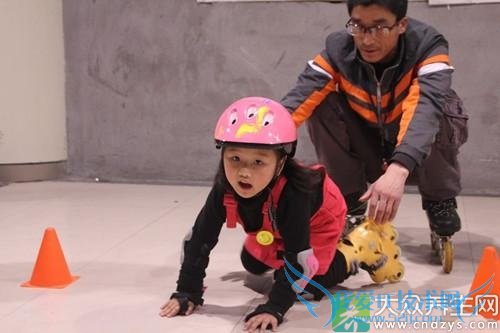 10��Σ�յ��簮��ʽ��ռ����(7)