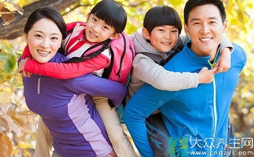 10��Σ�յ��簮��ʽ��ռ����(8)