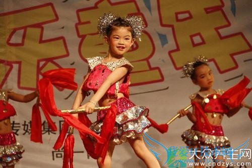 10��Σ�յ��簮��ʽ��ռ����(2)