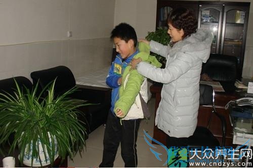 10��Σ�յ��簮��ʽ��ռ����(6)