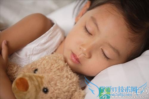 10��Σ�յ��簮��ʽ��ռ����(4)