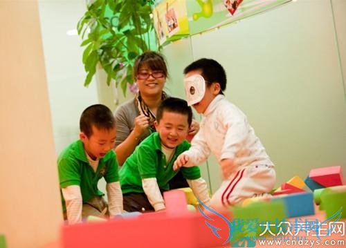 10��Σ�յ��簮��ʽ��ռ����(3)