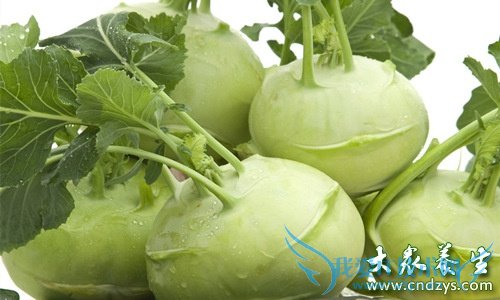 �и��ܲ��ܳ�����