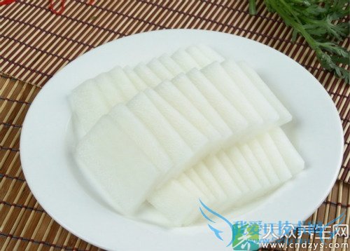 �����ܳԶ����� 