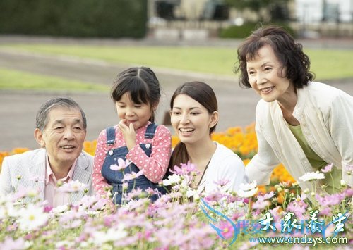 ������÷�������ಡ��֢״