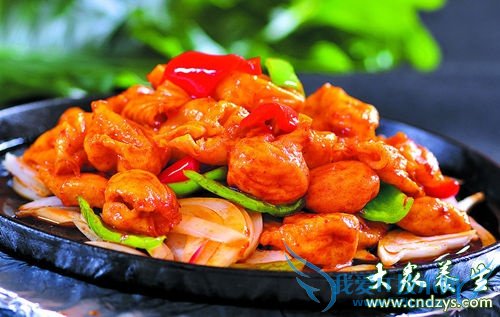 ��Ѫѹ�ܳԷʳ���