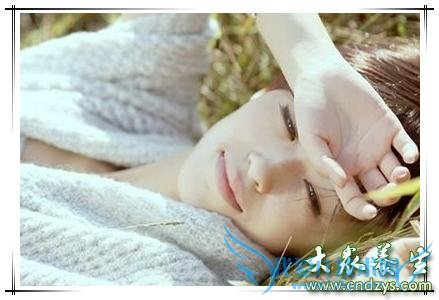 Ů�˵����������˽�Ů����(1)