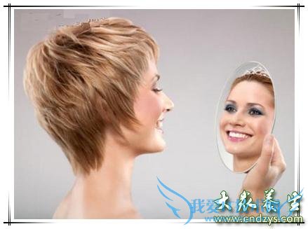 Ů�˵����������˽�Ů����(2)