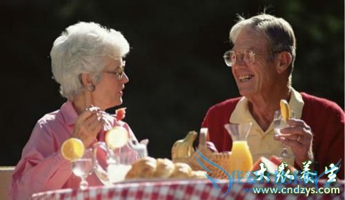 �ʺ������˳Ե�ʳƷ