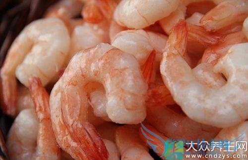 �������Գ�Ϻ���� 