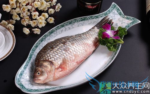 Ƥ�������ܳ�������  