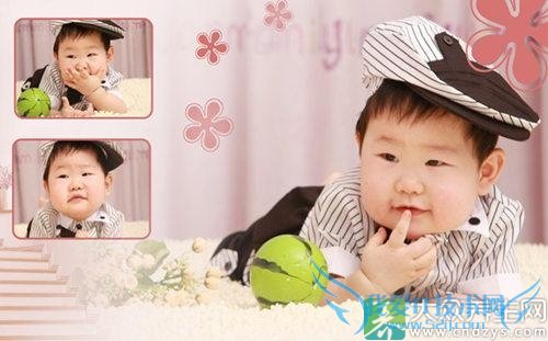 ��ͯ������ô����