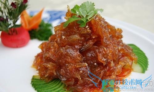 �������ܳԺ���ͷ��