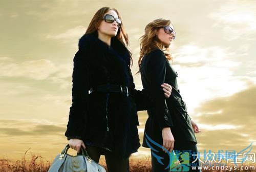 ʹ����ҽ����