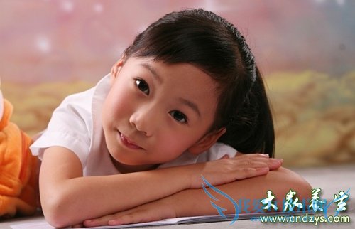 ��ͯ�������